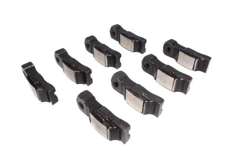 COMP Cams Hi-Energy Rockers Chrysler Rocker Arms COMP Cams