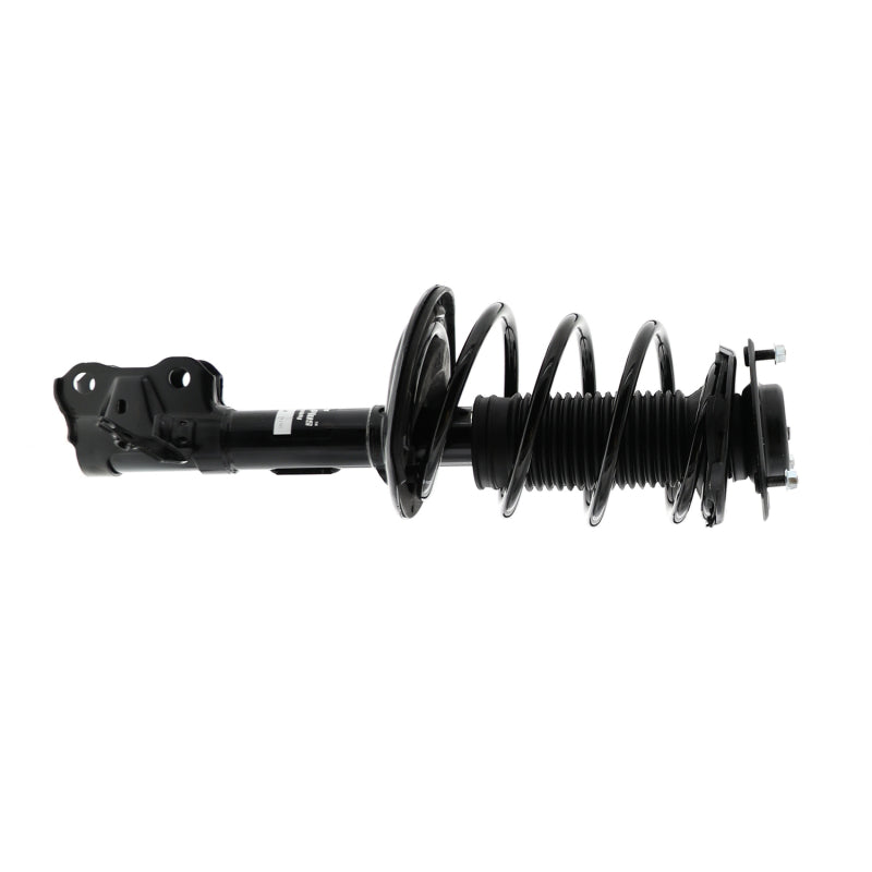 KYB Shocks & Struts Strut Plus Front Right LEXUS ES300h 13-15 Shock & Spring Kits KYB