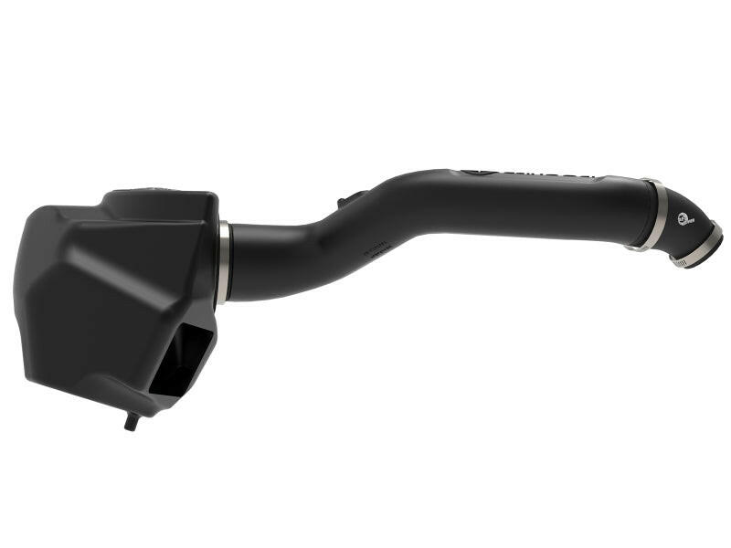 aFe Takeda Momentum PRO 5R Cold Air Intake System 16-18 Lexus RC 200t/300 / GS 200t/300 I4-2.0L (t) Cold Air Intakes aFe