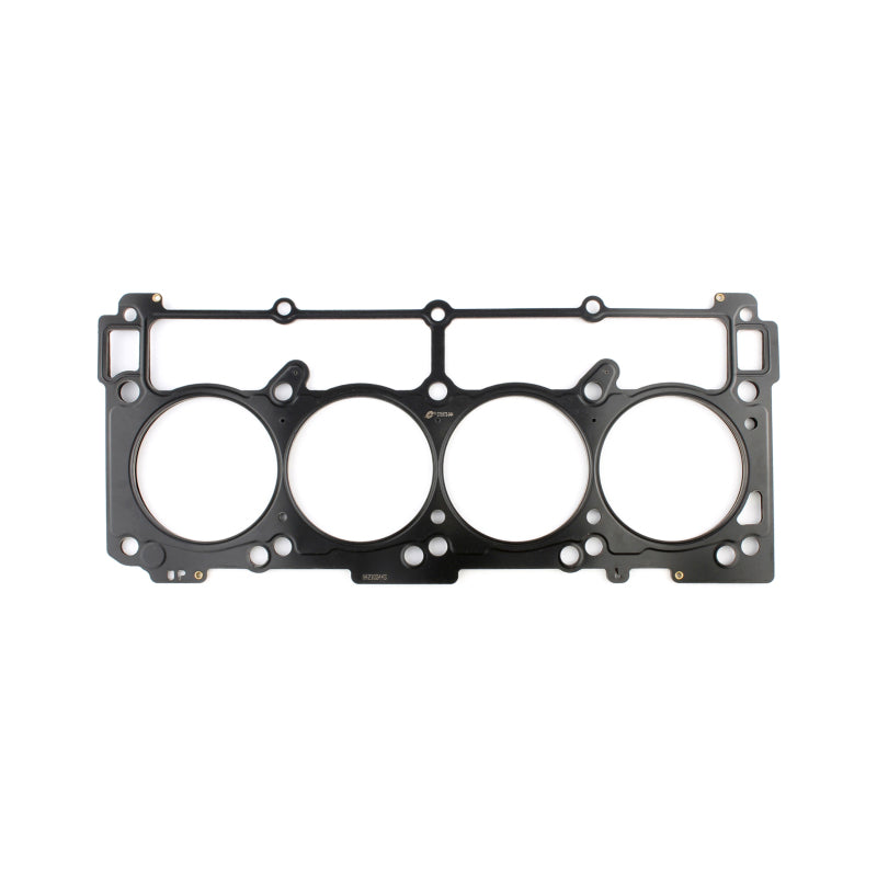 Cometic Chrysler Apache Gen-3 6.4L HEMI 4.150in Bore .044in Thick MLX Head Gasket - Left Head Gaskets Cometic Gasket
