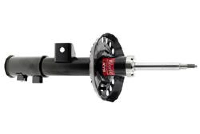 KYB Shocks & Struts Excel-G Front Right Hyundai Veloster 2013-17 Shocks and Struts KYB