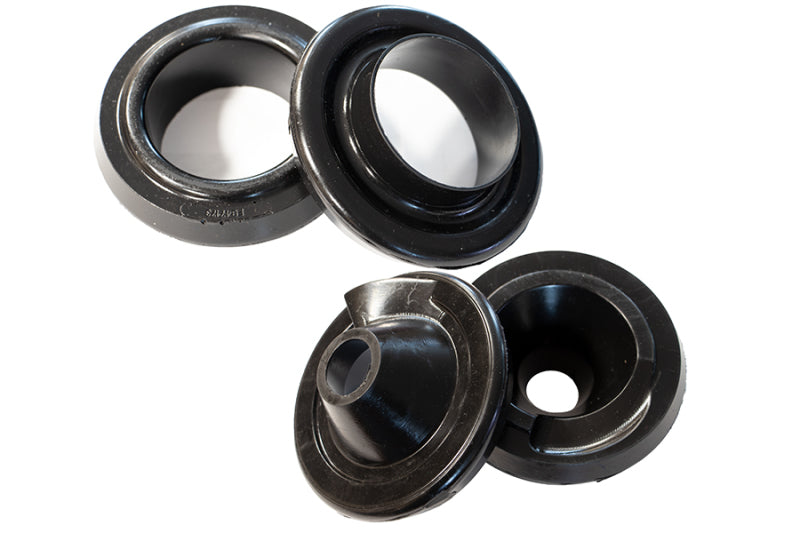 Fishbone Offroad 2018+ Jeep Wrangler JL 3/4In Lift Kit Lift Kits Fishbone Offroad