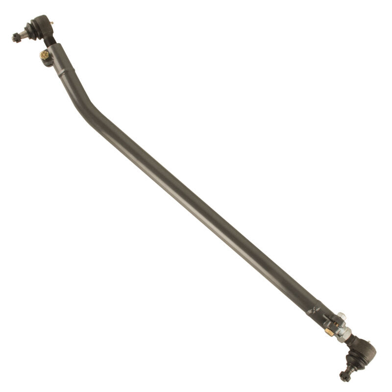 Synergy 2014+ Ram 2500 / 3500 Heavy Duty Steering Kit Tie Rods Synergy Mfg
