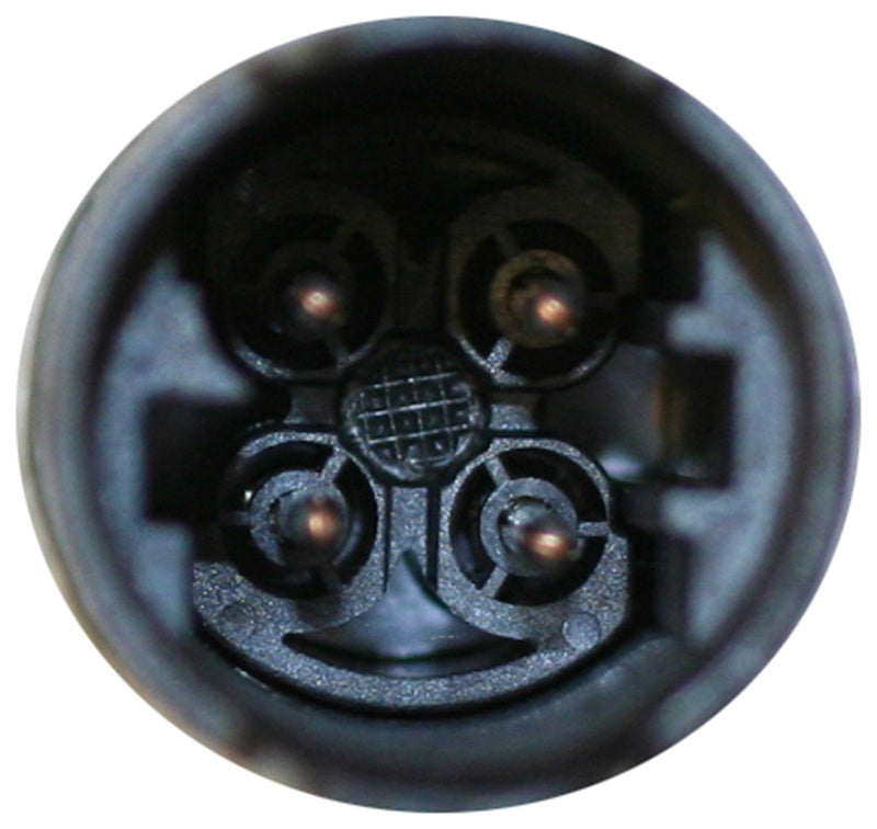 NGK BMW 325Ci 2006-2003 Direct Fit Oxygen Sensor Oxygen Sensors NGK