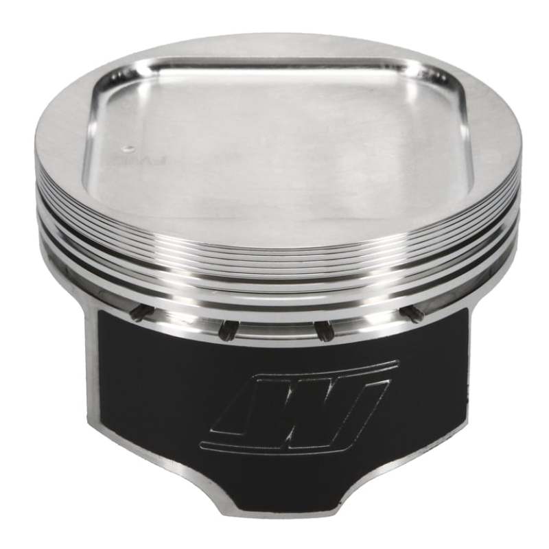 Wiseco Subaru WRX EJ20 STRKR 1.181CH9300XX Piston Shelf Stock Pistons - Forged - Single Wiseco