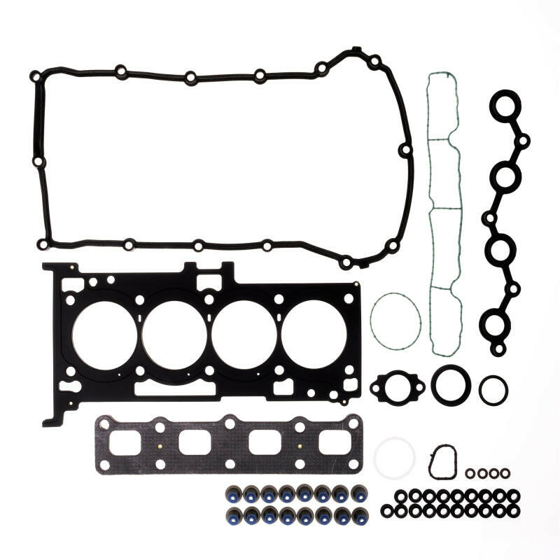 Cometic Chrysler ED4 World Engine Top End Gasket Kit 89.45mm Bore .036in MLX Head Gasket Head Gaskets Cometic Gasket