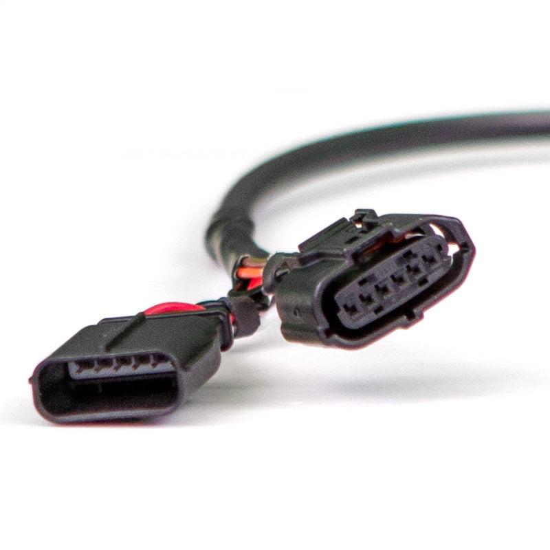 Banks Power Pedal Monster Throttle Sensitivity Booster (Standalone) for Mazda/Scion/Toyota Throttle Controllers Banks Power