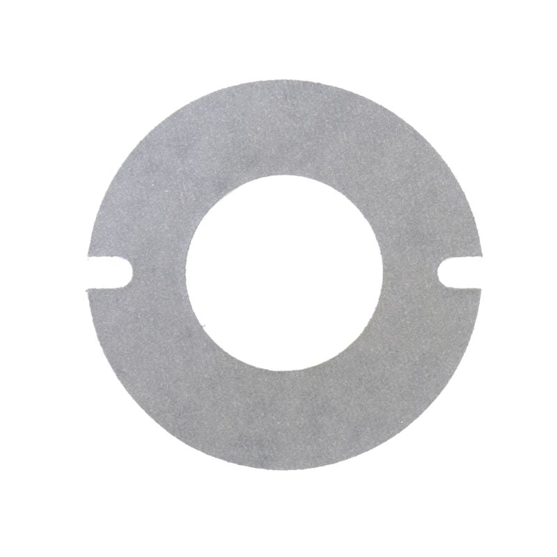 Athena Harley-Davidson 45 Solo & Servicars Generator Mount Gasket - Set of 10 Gasket Kits Athena