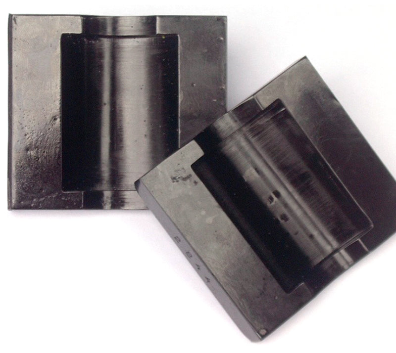 SuperPro 1998 Mercedes-Benz ML320 Front Control Arm Bushing Kit Bushing Kits Superpro