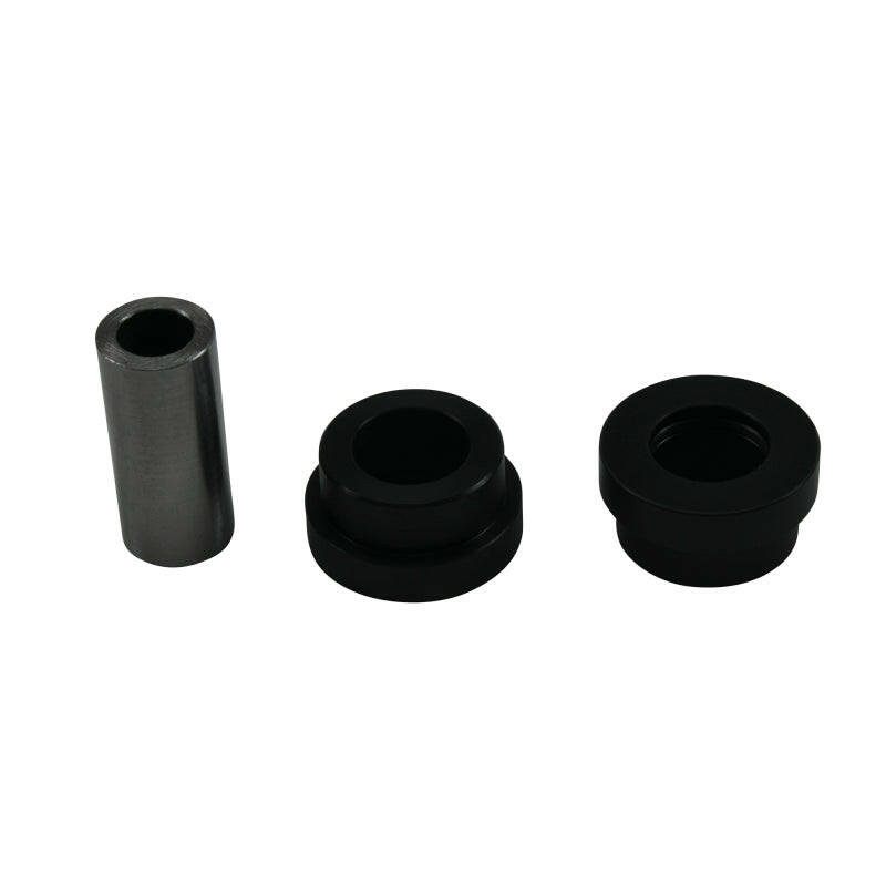 All Balls Racing 13-14 Polaris Scrambler 850 HO/EPS Fox Lower Front Shock Bearing Kit Shocks and Struts All Balls Racing