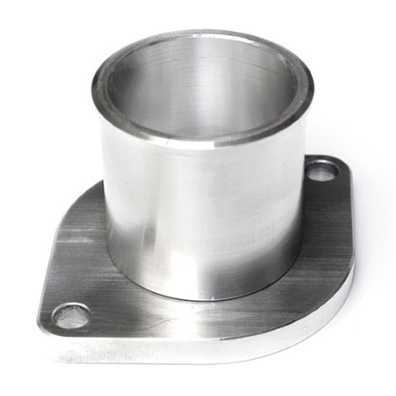 Torque Solution Greddy BOV 1.5in Clamp on Adapter: Universal Blow Off Valve Accessories Torque Solution