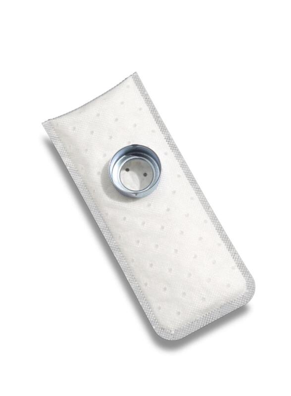 Walbro Universal Fuel Sock Fuel Components Misc Walbro