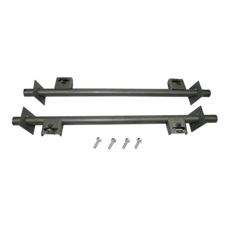 Moroso Universal Seat Mount Seats Moroso