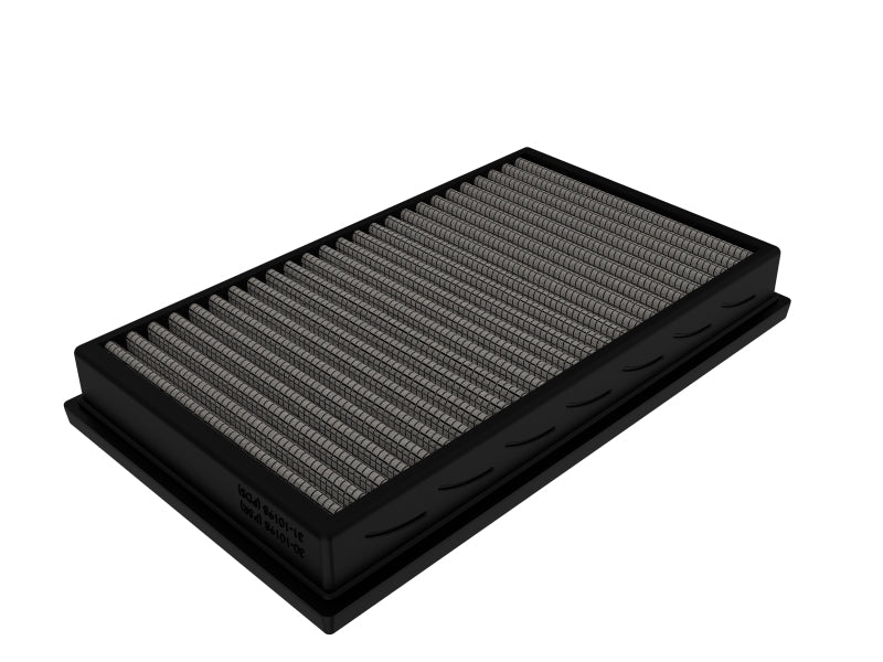 aFe MagnumFLOW Air Filters OER PDS A/F PDS Ford Fusion 06-12 L4-2.3/2.5L Air Filters - Drop In aFe