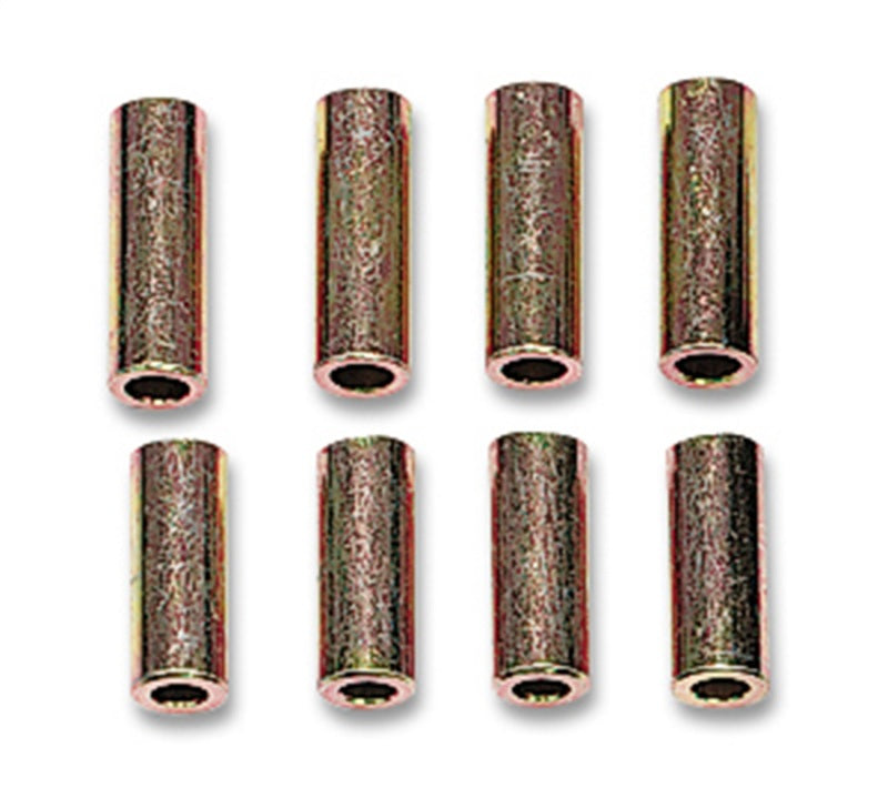 Tuff Country 94-99 (March 1999) Ram 1500 4wd Upper & Lower Control Arm Sleeves (Lift Kits Only) Bushing Kits Tuff Country