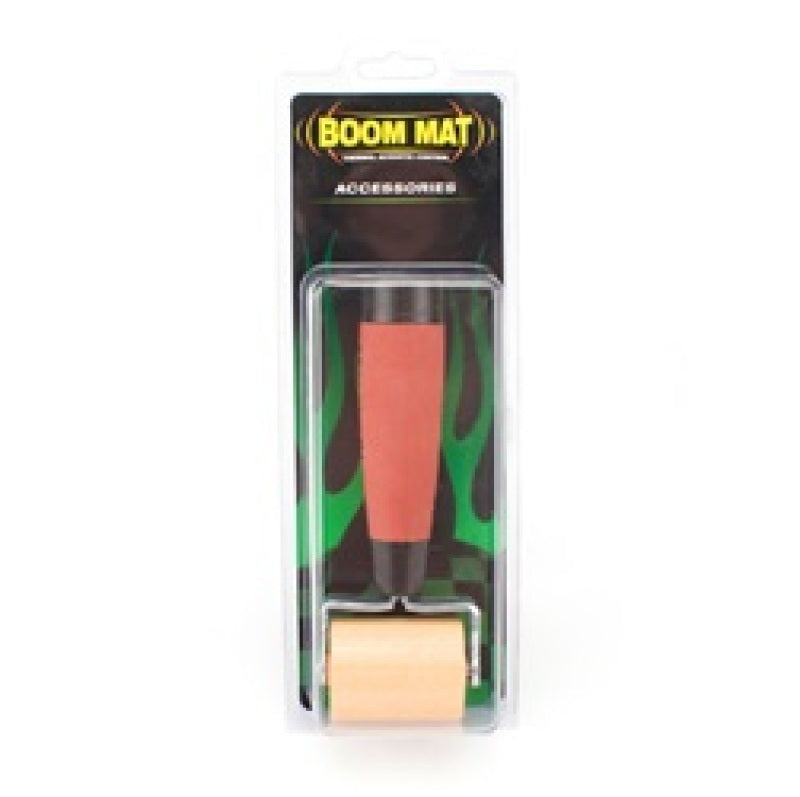 DEI Installation Roller Tools DEI