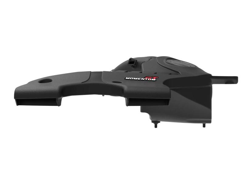 aFe Momentum GT Pro 5R Cold Air Intake System 19-21 MINI Cooper S (F56) L4-2.0L (t) Cold Air Intakes aFe