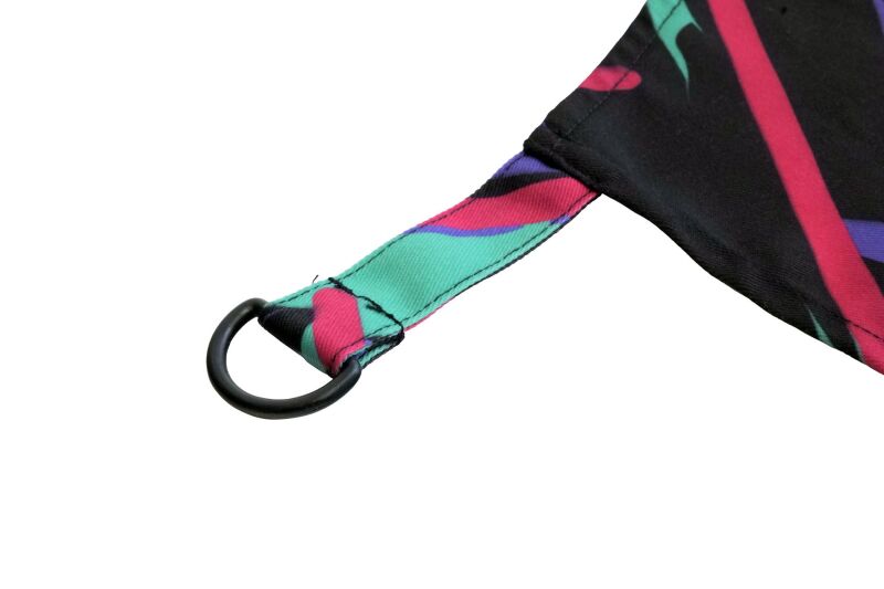 HKS APRON OILCOLOR Shirts HKS