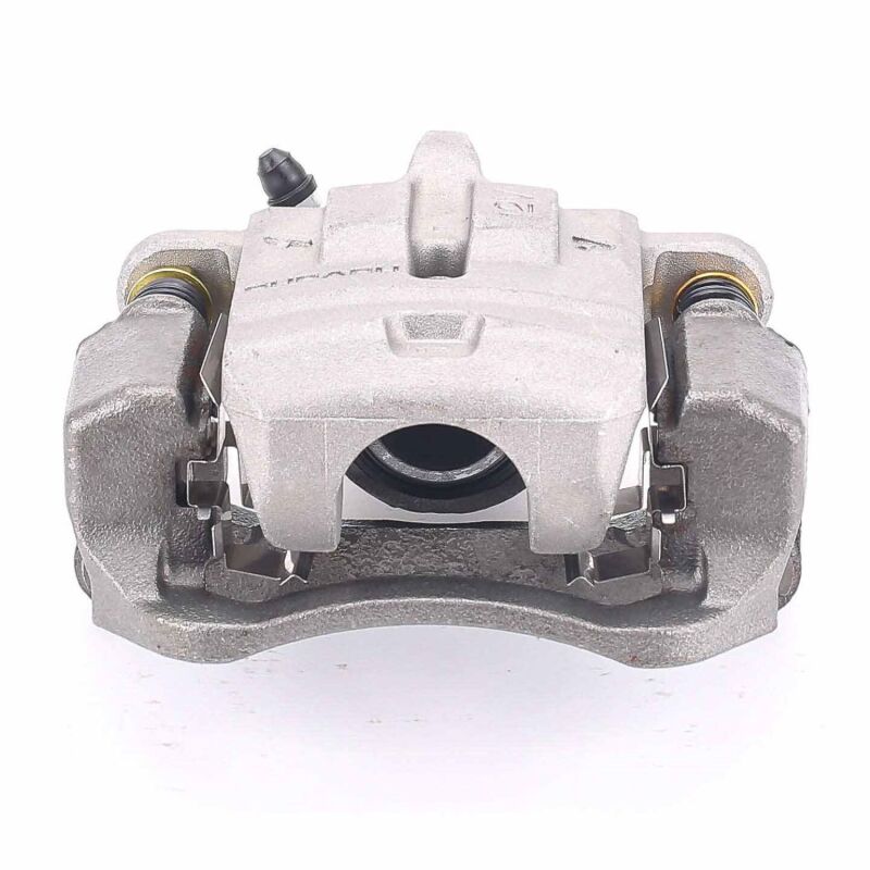 Power Stop 13-16 Scion FR-S Rear Left Autospecialty Caliper w/Bracket Brake Calipers - OE PowerStop