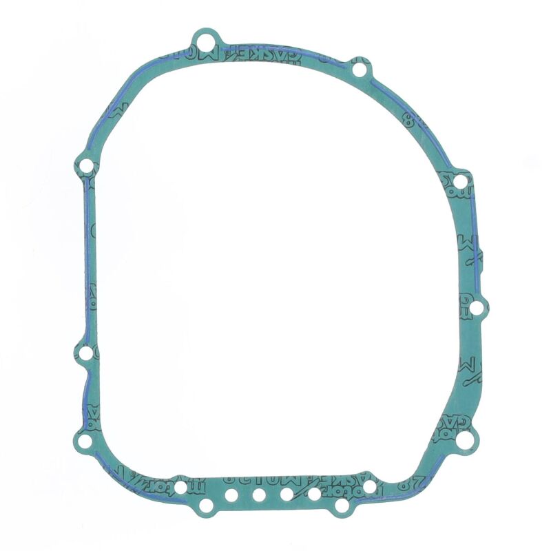 Athena 94-95 Yamaha FZR R 600 Clutch Cover Gasket Gasket Kits Athena