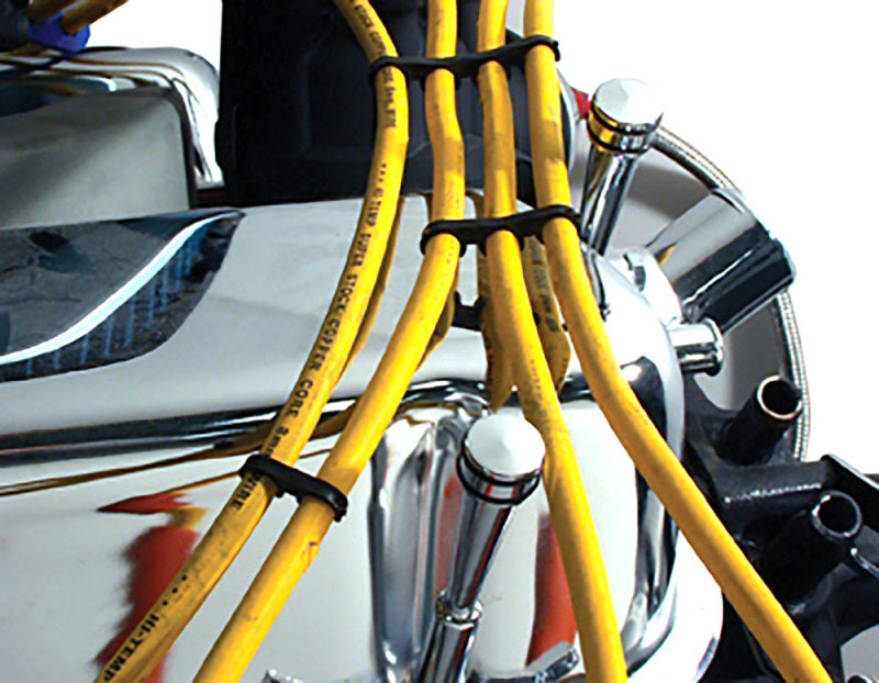 Spectre Wire Separators 7-8mm Line Seperators Spectre