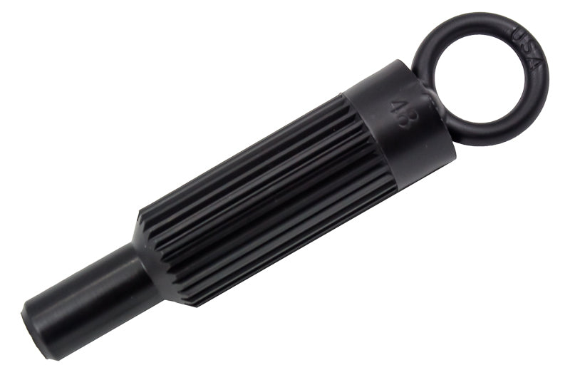 ACT 2007 Ford Mustang Alignment Tool Tools ACT