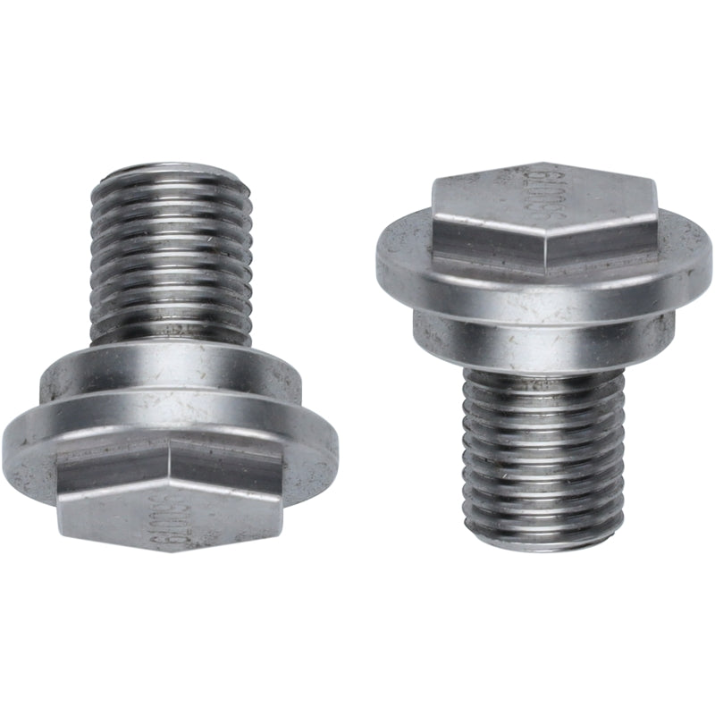 Camburg M14 x 1.5 Steering Clevis Bolt Kit Hardware Kits - Other Camburg