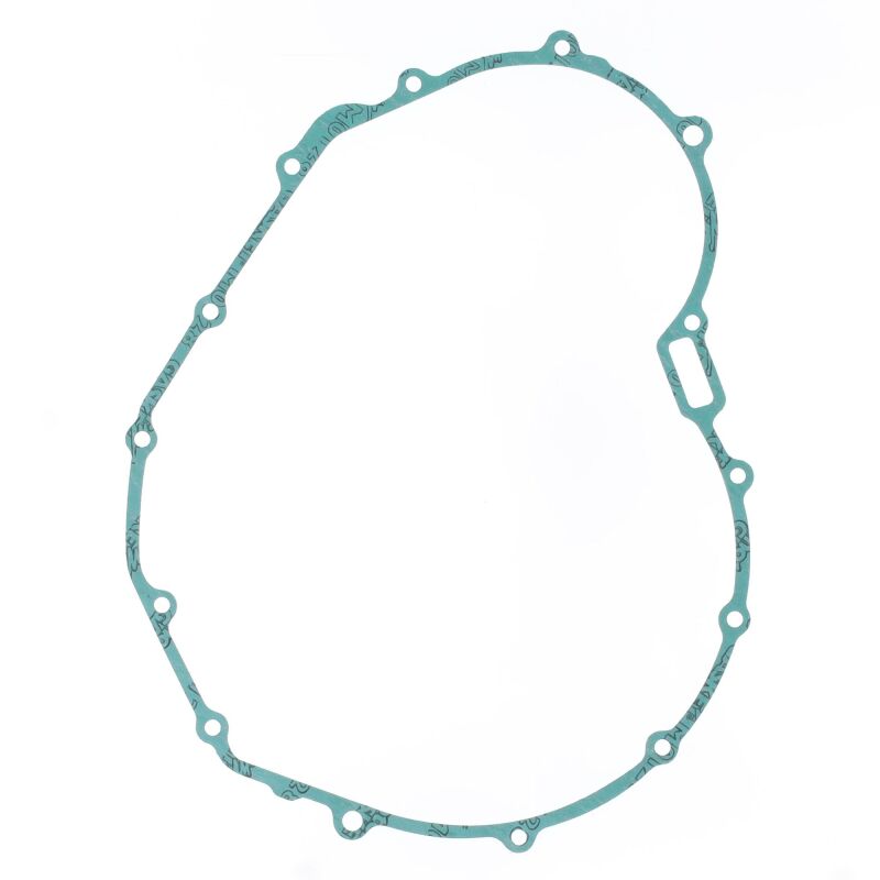 Athena 87-90 Honda CBR F 500 Clutch Cover Gasket Gasket Kits Athena