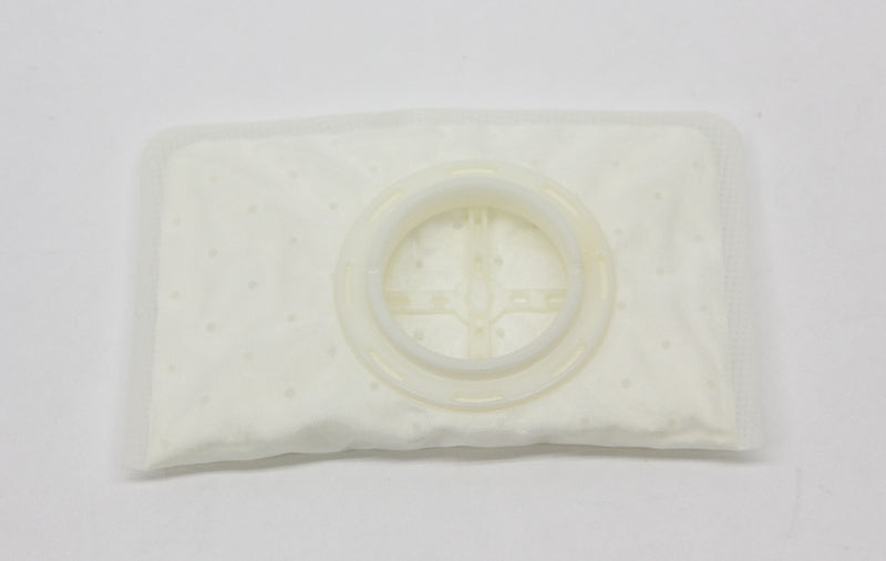 Walbro Fuel Pump Kit for 97-02 Saturn SC/SL/SW 190lph/255lph Hi Pressure Fuel Pumps Walbro