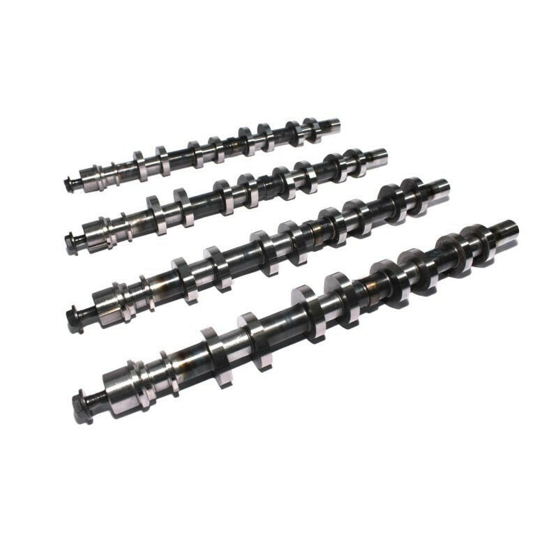 COMP Cams Camshaft Set F4.6/5.4D XE262A Camshafts COMP Cams