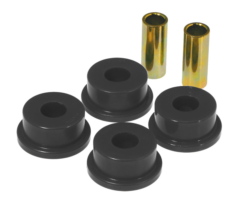Prothane 82-02 Chevy Camaro/Firebird Panhard Rod Bushings - Black Bushing Kits Prothane