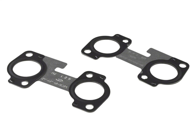 Ford Racing 4.6L 2V SOHC Head Changing Kit Head Stud & Bolt Kits Ford Racing