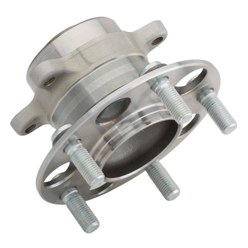 MOOG 2012 Honda Civic Rear Hub Assembly Wheel Hubs Moog