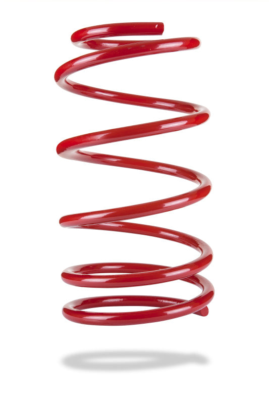 Pedders Front Spring Low 2006-2009 G8 EACH Lowering Springs Pedders