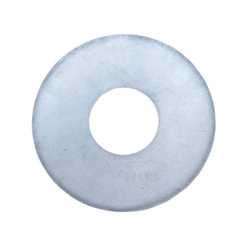 Yukon Gear Replacement Inner Slinger For Dana 70 Differential Bushings Yukon Gear & Axle