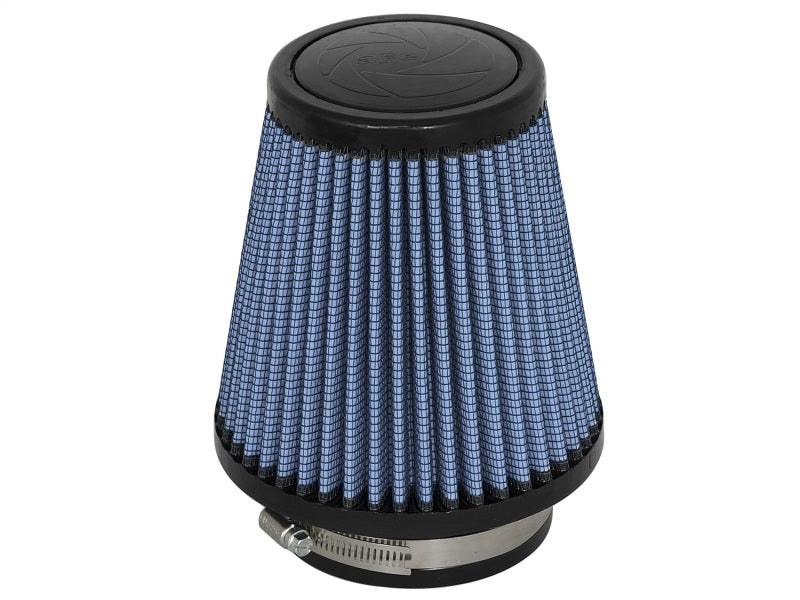aFe MagnumFLOW Air Filters UCO P5R A/F P5R 4F x 6B x 4T x 6H Air Filters - Universal Fit aFe
