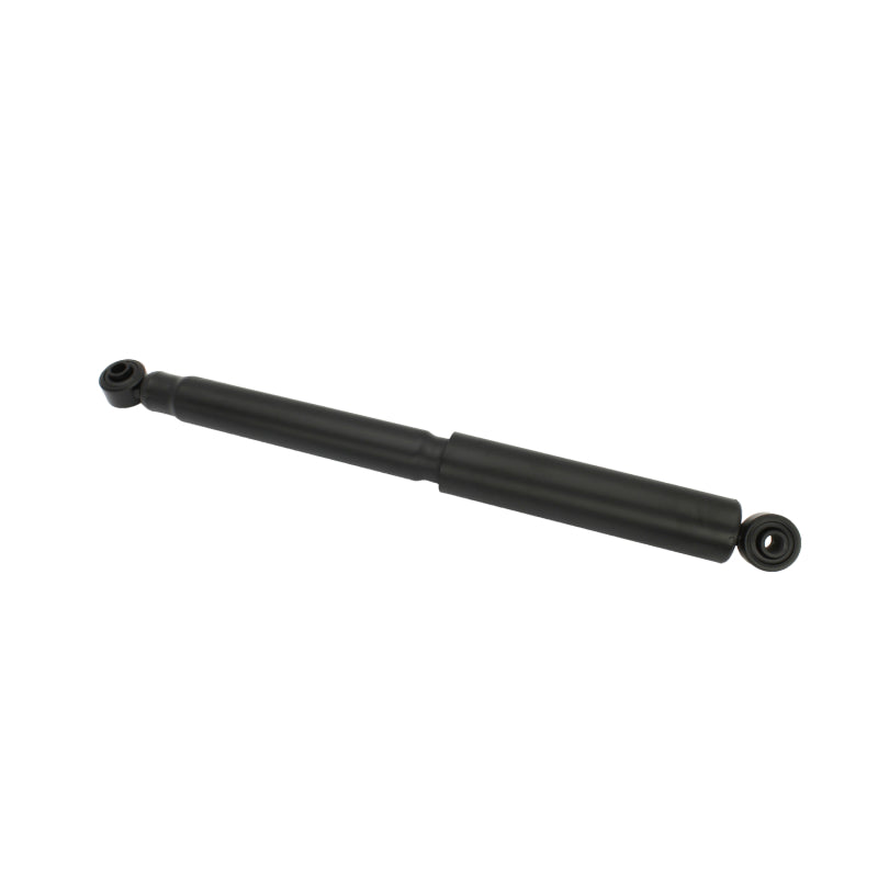 KYB Shocks & Struts Excel-G Rear CHEVROLET Avalanche 1500 (2WD) 2002-06 CHEVROLET Avalanche 1500 (4W Shocks and Struts KYB