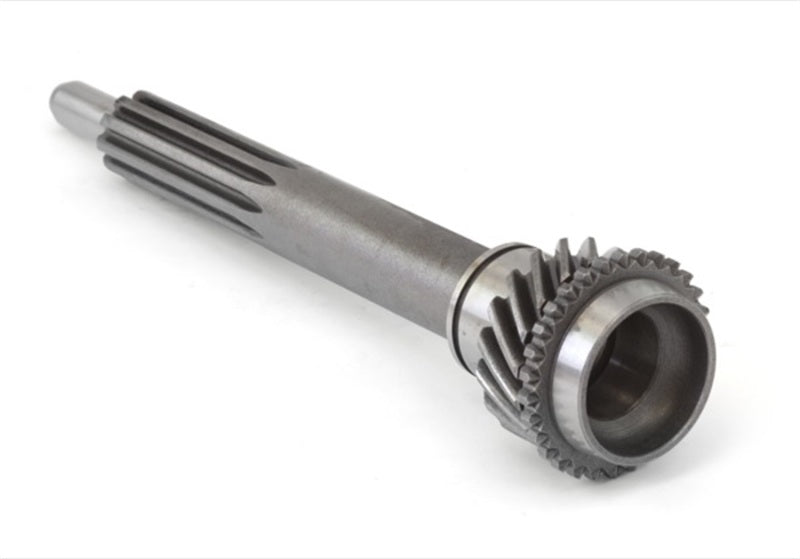 Omix T90 Manual Trans Input Shaft GM V8 Transmission Internals OMIX
