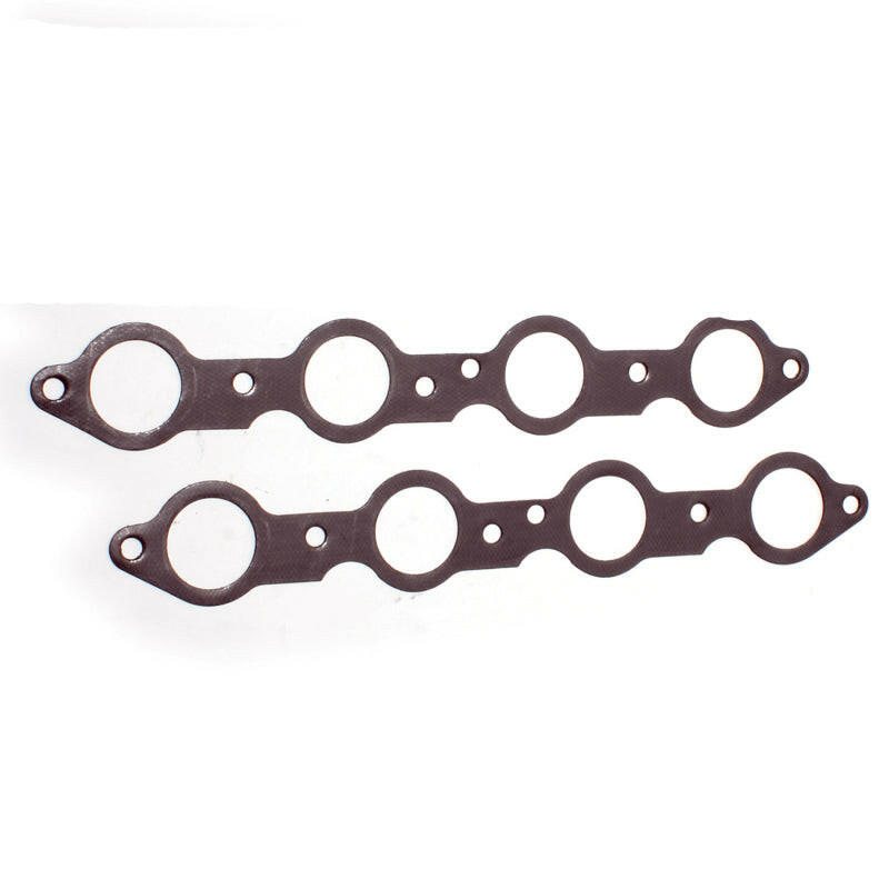 BBK GM LS1 4.8 5.3 5.7 6.0 6.2 Exhaust Header Gasket Set Gasket Kits BBK