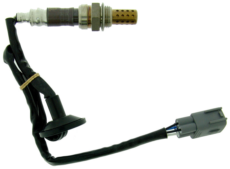 NGK Toyota Celica 2002-2000 Direct Fit Oxygen Sensor Oxygen Sensors NGK