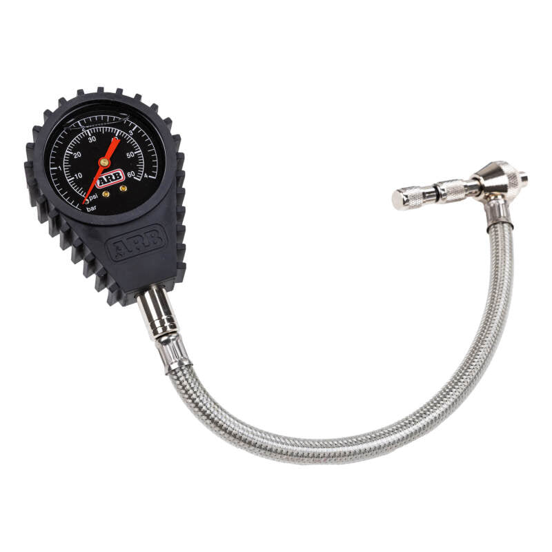 ARB E-Z Deflator PSI/BAR Hardware Kits - Other ARB
