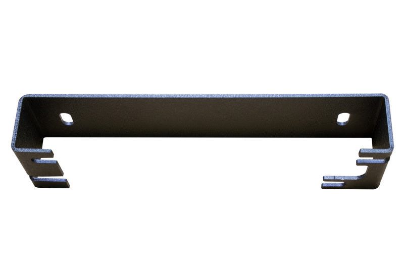 Fishbone Offroad 16-23 Toyota Tacoma Skid Plates Skid Plates Fishbone Offroad