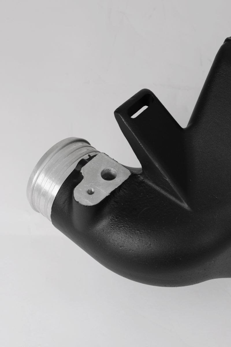 Wagner Tuning Ford Focus RS MK3 Competition Intercooler Kit Intercooler Kits Wagner Tuning