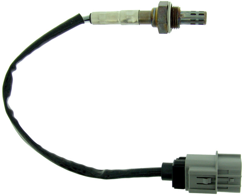 NGK Infiniti G20 2001-2000 Direct Fit Oxygen Sensor Oxygen Sensors NGK