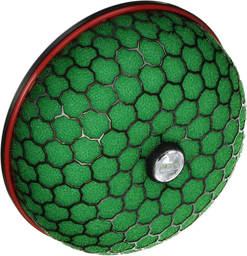 HKS SPF ASSY 200-70 Air Filters - Direct Fit HKS