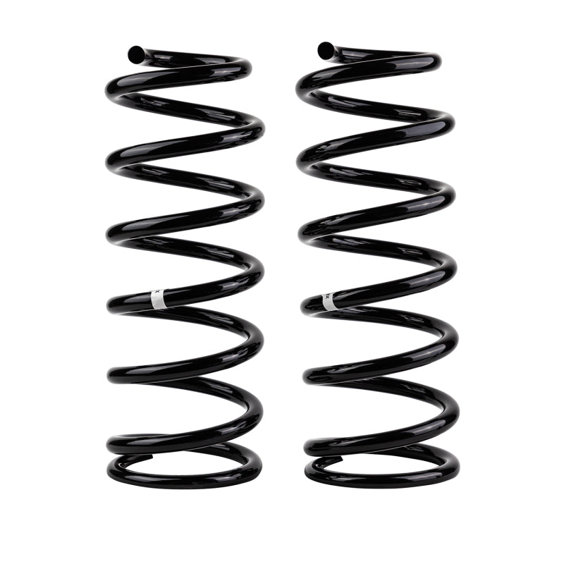 ARB / OME Coil Spring Rear Lc Vvhd- Coilover Springs Old Man Emu