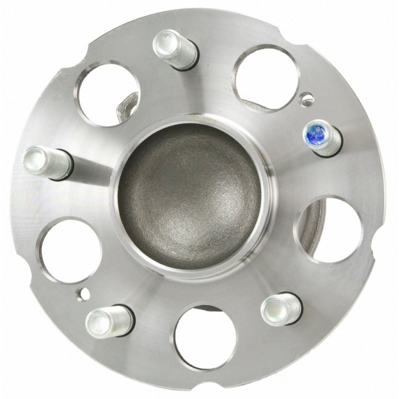 MOOG 05-10 Honda Odyssey Rear Hub Assembly Wheel Hubs Moog