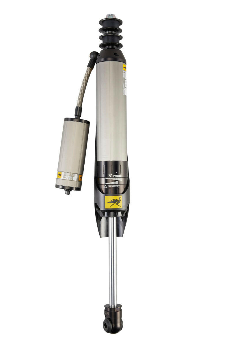 ARB / OME Bp51 Coilover S/N..Tundra Front Lh Coilovers ARB