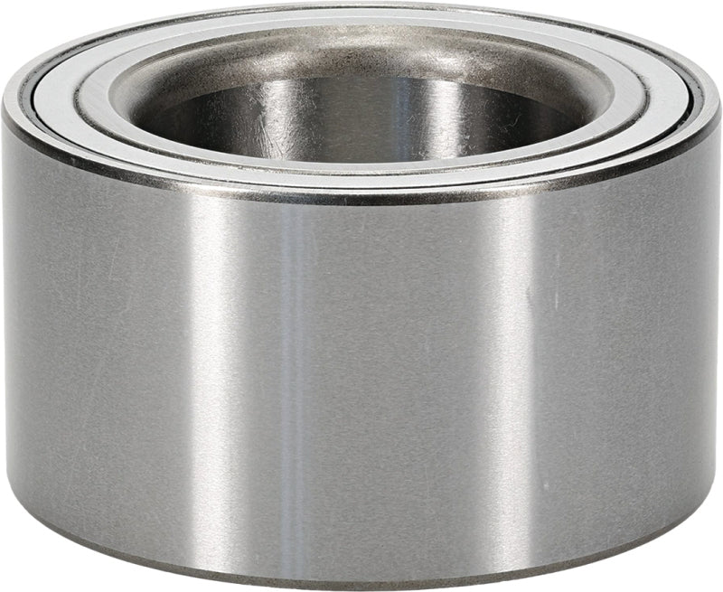 All Balls Racing 2021 Yamaha Wolverine RMAX2 Wheel Bearing Kit Rear Wheel Bearings All Balls Racing