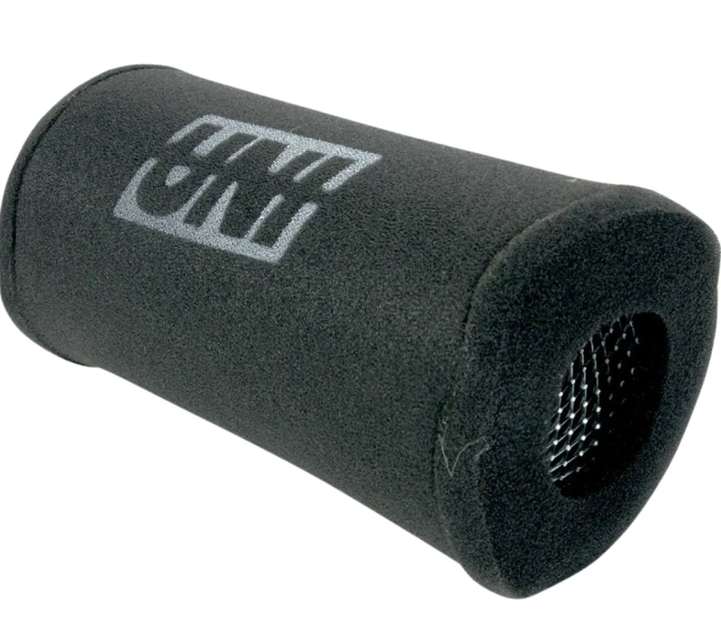 Uni FIlter 82-88 Kawasaki KZ 750 Twin Air Filter Air Filters - Direct Fit Uni Filter